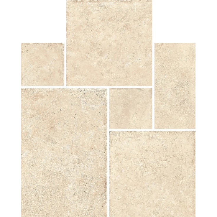 Novabell Lumière С000579757 LMRM44N_LmrMultiformatoSabbia porcelain tile 80x100 cm, Italy, other types of stone - photo 1 Novabell Lumière С000579757 LMRM44N_LmrMultiformatoSabbia porcelain tile 80x100 cm, Italy, other types of stone - photo 1