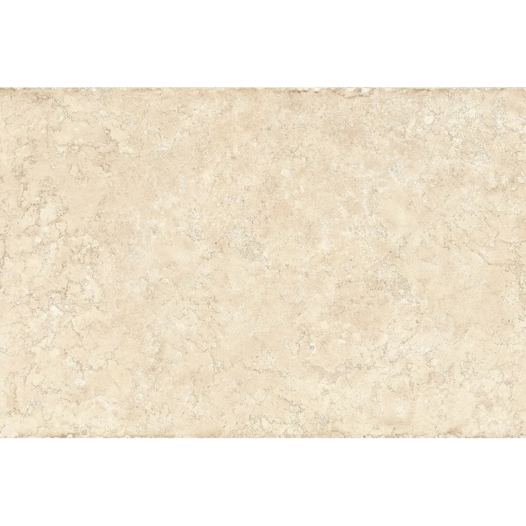 Novabell Lumière С000579734 LMR469R_LmrSabbia60X90Rett20Mm grès cérame 60x90 cm, Italie, autres types de pierre - photo 1 Novabell Lumière С000579734 LMR469R_LmrSabbia60X90Rett20Mm grès cérame 60x90 cm, Italie, autres types de pierre - photo 1