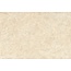 Novabell Lumière С000579734 LMR469R_LmrSabbia60X90Rett20Mm gres porcelanato 60x90 cm, Itália, outros tipos de pedra - foto 1 Novabell Lumière С000579734 LMR469R_LmrSabbia60X90Rett20Mm gres porcelanato 60x90 cm, Itália, outros tipos de pedra - foto 1