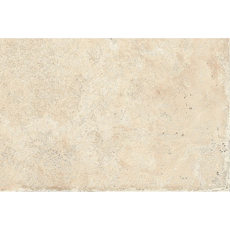 Novabell Lumière С000579729 LMR446N_LmrSabbia40X60 grès cérame 40x60 cm, Italie, autres types de pierre - photo 1 Novabell Lumière С000579729 LMR446N_LmrSabbia40X60 grès cérame 40x60 cm, Italie, autres types de pierre - photo 1