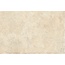 Novabell Lumière С000579729 LMR446N_LmrSabbia40X60 grès cérame 40x60 cm, Italie, autres types de pierre - photo 1 Novabell Lumière С000579729 LMR446N_LmrSabbia40X60 grès cérame 40x60 cm, Italie, autres types de pierre - photo 1