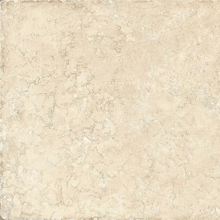 Novabell Lumière С000579726 LMR444N_LmrSabbia40X40 porcelain tile 40x40 cm, Italy, other types of stone - photo 1 Novabell Lumière С000579726 LMR444N_LmrSabbia40X40 porcelain tile 40x40 cm, Italy, other types of stone - photo 1