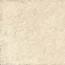 Novabell Lumière С000579726 LMR444N_LmrSabbia40X40 porcelain tile 40x40 cm, Italy, other types of stone - photo 1 Novabell Lumière С000579726 LMR444N_LmrSabbia40X40 porcelain tile 40x40 cm, Italy, other types of stone - photo 1