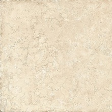 Novabell Lumière С000579726 LMR444N_LmrSabbia40X40 keramisch graniet 40x40 cm, Italië, andere soorten steen - foto 1 - foto 1