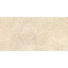 Novabell Lumière С000579725 LMR424N_LmrSabbia20X40 keramisch graniet 20x40 cm, Italië, andere soorten steen - foto 1 - foto 1