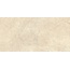 Novabell Lumière С000579725 LMR424N_LmrSabbia20X40 porcelain tile 20x40 cm, Italy, other types of stone - photo 1