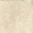 Novabell Lumière С000579724 LMR420N_LmrSabbia20X20 porcelain tile 20x20 cm, Italy, other types of stone - photo 1