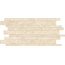 Novabell Lumière С000579728 LMR446K_LmrMurettoSabbia Mozaik 30x60 cm, Italien, andre stenarter - foto 1