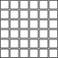 Novabell Lumière С000579727 LMR445K_LmrMos5X5Sabbia Mosaic 30x30 cm, Italy, other types of stone - photo 1