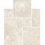 Novabell Lumière С000579758 LMRM84N_LmrMultiformatoTalco gres porcelánový 80x100 cm, Itálie, další druhy kamene - fotografie 1