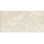 Novabell Lumière С000579736 LMR824N_LmrTalco20X40 porcelain tile 20x40 cm, Italy, other types of stone - photo 1