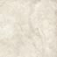 Novabell Lumière С000579735 LMR820N_LmrTalco20X20 porcelain tile 20x20 cm, Italy, other types of stone - photo 1