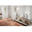 Novabell Materia 15x15, porcelanato esmaltado, Itália, kotto - foto de interior 5