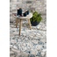 Novabell Materia 15x15, porcelanato esmaltado, Itália, kotto - foto de interior 11