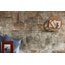 Novabell Materia 15x15, porcelanato esmaltado, Itália, kotto - foto de interior 4