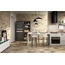 Novabell Materia 15x15, porcelanato esmaltado, Itália, kotto - foto de interior 10