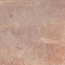 Novabell Materia С000453750 MAT530N_MatRosato porcelain tile 30x30 cm, Italy, cotto - photo 1 Novabell Materia С000453750 MAT530N_MatRosato porcelain tile 30x30 cm, Italy, cotto - photo 1
