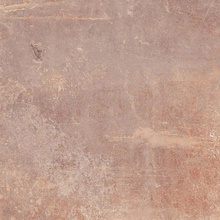Novabell Materia С000453750 MAT530N_MatRosato gres porcelanato 30x30 cm, Itália, kotto - foto 1 - foto 1