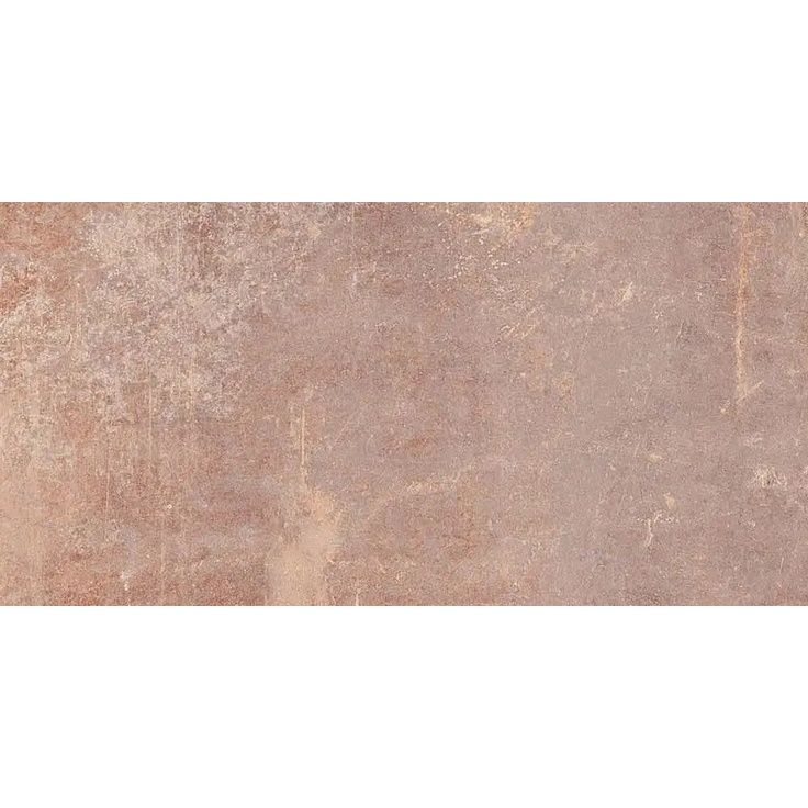 Novabell Materia С000453749 MAT515N_Mat15X30Rosato gres porcelánový 15x30 cm, Itálie, kotto - fotografie 1 Novabell Materia С000453749 MAT515N_Mat15X30Rosato gres porcelánový 15x30 cm, Itálie, kotto - fotografie 1