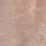 Novabell Materia С000453748 MAT510N_Mat15X15Rosato porcelain tile 15x15 cm, Italy, cotto - photo 1 Novabell Materia С000453748 MAT510N_Mat15X15Rosato porcelain tile 15x15 cm, Italy, cotto - photo 1