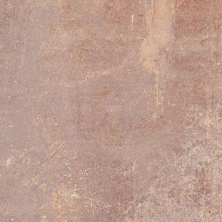 Novabell Materia С000453748 MAT510N_Mat15X15Rosato porcelain tile 15x15 cm, Italy, cotto - photo 1 Novabell Materia С000453748 MAT510N_Mat15X15Rosato porcelain tile 15x15 cm, Italy, cotto - photo 1