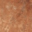 Novabell Materia С000453760 MAT63AS_MatRossoAntislip porcelain tile 30x30 cm, Italy, cotto - photo 1