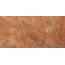 Novabell Materia С000453758 MAT615N_Mat15X30Rosso porcelain tile 15x30 cm, Italy, cotto - photo 1 Novabell Materia С000453758 MAT615N_Mat15X30Rosso porcelain tile 15x30 cm, Italy, cotto - photo 1