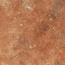 Novabell Materia С000453757 MAT610N_Mat15X15Rosso porcelain tile 15x15 cm, Italy, cotto - photo 1 Novabell Materia С000453757 MAT610N_Mat15X15Rosso porcelain tile 15x15 cm, Italy, cotto - photo 1