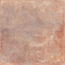 Novabell Materia С000453756 MAT56RT_MatRosatoRett20Mm grès cérame 60x60 cm, Italie, terracotta look - photo 1 - photo 1