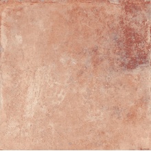 Novabell Materia С000453751 MAT53AS_MatRosatoAntislip grès cérame 30x30 cm, Italie, terracotta look - photo 1 - photo 1