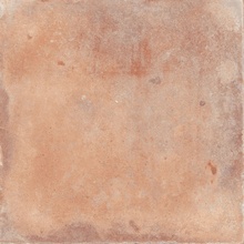 Novabell Materia С000453750 MAT530N_MatRosato grès cérame 30x30 cm, Italie, terracotta look - photo 1 - photo 1
