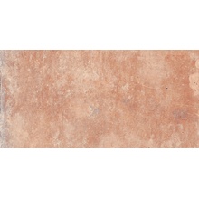 Novabell Materia С000453749 MAT515N_Mat15X30Rosato grès cérame 15x30 cm, Italie, terracotta look - photo 1 - photo 1