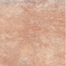 Novabell Materia С000453748 MAT510N_Mat15X15Rosato grès cérame 15x15 cm, Italie, terracotta look - photo 1 - photo 1