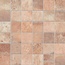 Novabell Materia С000453752 MAT555K_MatMosaico5X5Rosato Mosaic 30x30 cm, Italy, terracotta look - photo 1 Novabell Materia С000453752 MAT555K_MatMosaico5X5Rosato Mosaic 30x30 cm, Italy, terracotta look - photo 1