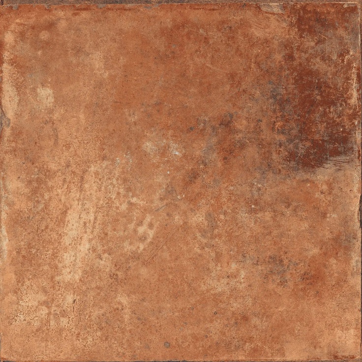 Novabell Materia С000453765 MAT66RT_MatRossoRett20Mm porcelain tile 60x60 cm, Italy, terracotta look - photo 1 Novabell Materia С000453765 MAT66RT_MatRossoRett20Mm porcelain tile 60x60 cm, Italy, terracotta look - photo 1