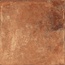 Novabell Materia С000453765 MAT66RT_MatRossoRett20Mm porcelain tile 60x60 cm, Italy, terracotta look - photo 1 Novabell Materia С000453765 MAT66RT_MatRossoRett20Mm porcelain tile 60x60 cm, Italy, terracotta look - photo 1