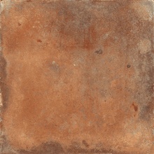 Novabell Materia С000453759 MAT630N_MatRosso grès cérame 30x30 cm, Italie, terracotta look - photo 1 - photo 1