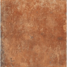 Novabell Materia С000453760 MAT63AS_MatRossoAntislip grès cérame 30x30 cm, Italie, terracotta look - photo 1 - photo 1