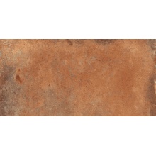 Novabell Materia С000453758 MAT615N_Mat15X30Rosso grès cérame 15x30 cm, Italie, terracotta look - photo 1 - photo 1