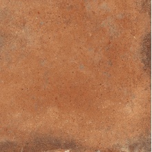 Novabell Materia С000453757 MAT610N_Mat15X15Rosso grès cérame 15x15 cm, Italie, terracotta look - photo 1 - photo 1