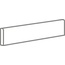Novabell Materia С000453791 MATB60K_MatBattiscopaRosso golvlist 5,5x30 cm, Italien, under kotto - foto 1 Novabell Materia С000453791 MATB60K_MatBattiscopaRosso golvlist 5,5x30 cm, Italien, under kotto - foto 1