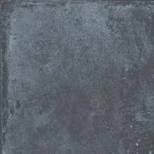 Novabell Materia MAT210N Blue gres porcelanato 15x15 cm, Itália, efeito pedra  - foto 1 - foto 1