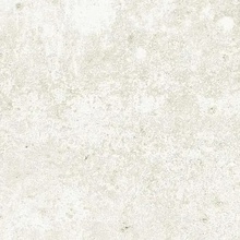 Novabell Materia MAT010N Chiaccio gres porcelanato 15x15 cm, Itália, efeito pedra  - foto 1 - foto 1
