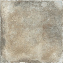 Novabell Materia MAT910N Mud gres porcelanato 15x15 cm, Itália, efeito pedra  - foto 1 - foto 1