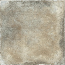 Novabell Materia MAT930N Mud gres porcelanato 30x30 cm, Itália, efeito pedra  - foto 1 - foto 1