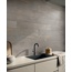 Novabell Maxima 60x60, porcelanato esmaltado, Itália, calcário - foto de interior 4