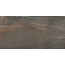Novabell Maxima С000575488 MXM62RT_MxmDarkBrown60X120Rett porcelain tile 60x120 cm, Italy, limestone - photo 1