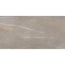 Novabell Maxima С000575478 MXM12RT_MxmGrigio60X120Rett gres porcelanato 60x120 cm, Itália, calcário - foto 1 - foto 1