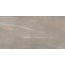 Novabell Maxima С000575478 MXM12RT_MxmGrigio60X120Rett porcelain tile 60x120 cm, Italy, limestone - photo 1