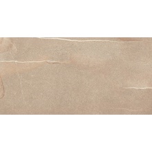 Novabell Maxima MXM42RT Sand Rett gres porcelanato 60x120 cm, Itália, efeito pedra  - foto 1 - foto 1